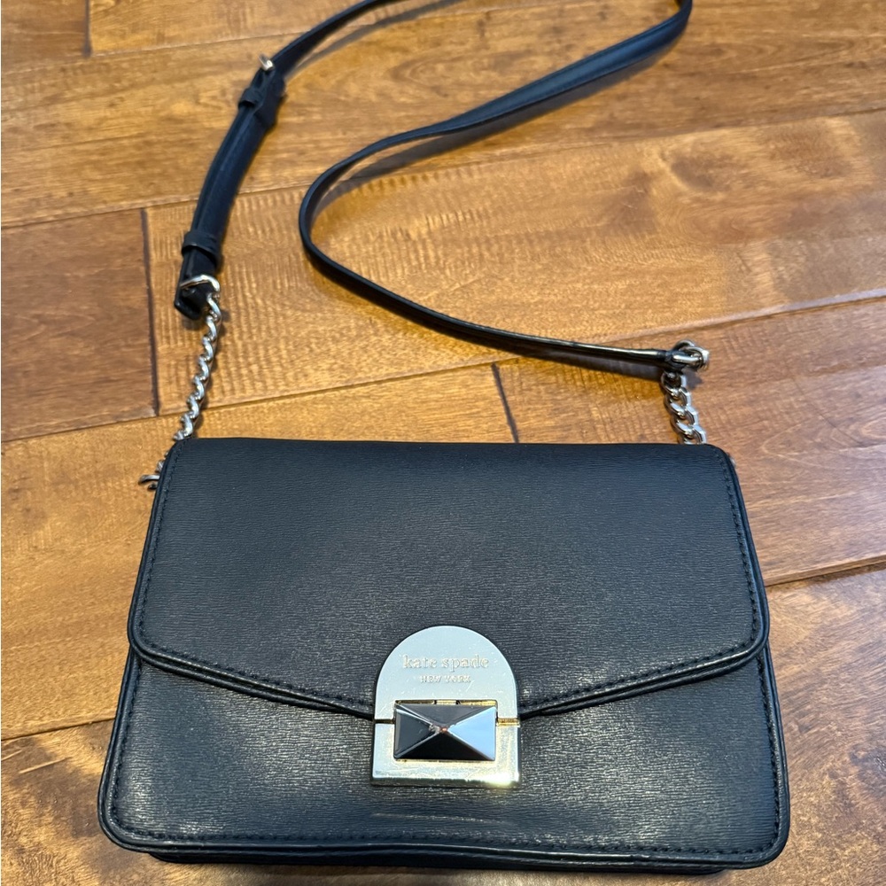 Kate Spade Crossbody